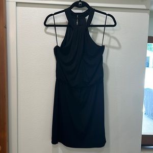 Trina Turk Dress